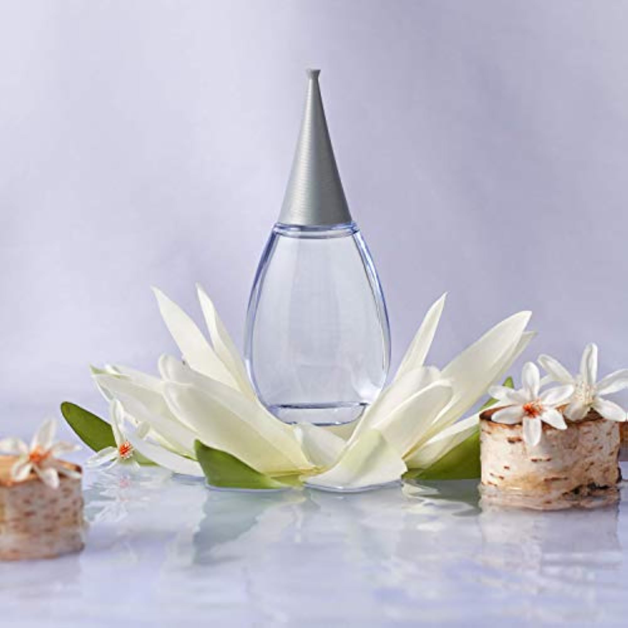 Shi Eau De Parfum Spray for Women, 50ml